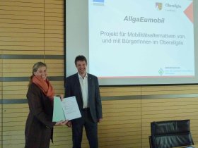 AllgaEumobil Bild2 c HeikeSchmitt