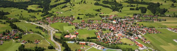 Wertach
