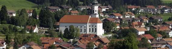 Kirche