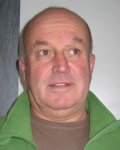 Führer Anton 2011