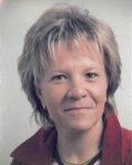 Renate Kammermeier