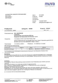 Prüfbericht Muva 18.10.2022 III