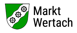 Branchenbuch/Marktplatz › Marktamt