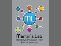 Martins lab