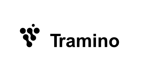 Logo von Hotel Hahnenköpfle