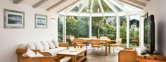 Wendenschloß Wohnzimmer (1)