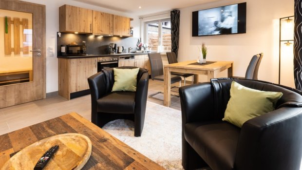 Wohnung 1 Wohnbereich (1)