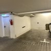 Dieser Stellplatz steht der Wohnung in der hauseigenen Tiefgarage zu Verfügung. Tiefgarageplatz kostenfrei
