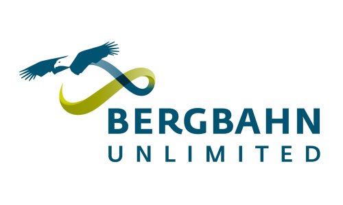 Bergbhn unlimited