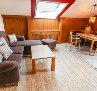 017 Christine Landhaus Burgberg Fewo 12-12-2025 1