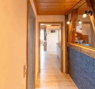 017 Christine Landhaus Burgberg Fewo 12-12-2025 4