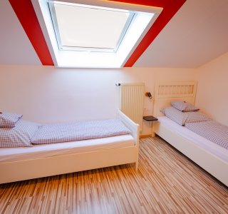 017 Christine Landhaus Burgberg Fewo 12-12-2025 5