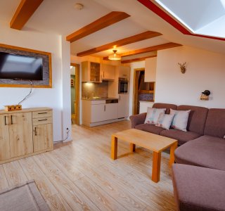 017 Christine Landhaus Burgberg Fewo 12-12-2025 8