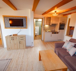 017 Christine Landhaus Burgberg Fewo 12-12-2025 9