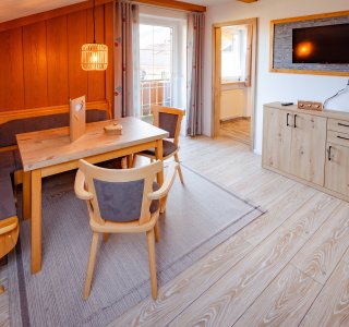 017 Christine Landhaus Burgberg Fewo 12-12-2025 10