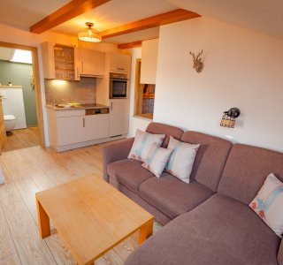 017 Christine Landhaus Burgberg Fewo 12-12-2025 11