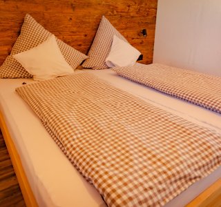 017 Christine Landhaus Burgberg Fewo 12-12-2025 14