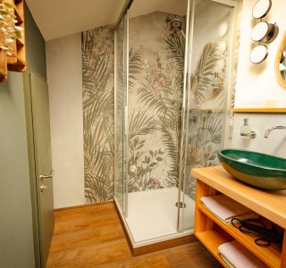 017 Christine Landhaus Burgberg Fewo 12-12-2025 17