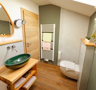 017 Christine Landhaus Burgberg Fewo 12-12-2025 18