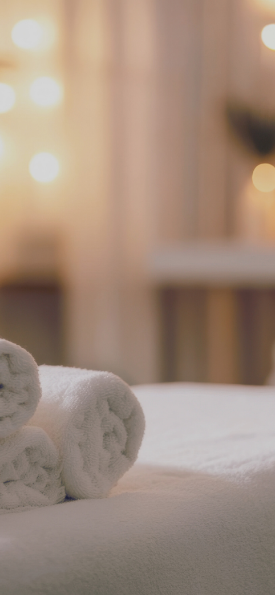 2025 10 Family-Aparts Bilder Stock5