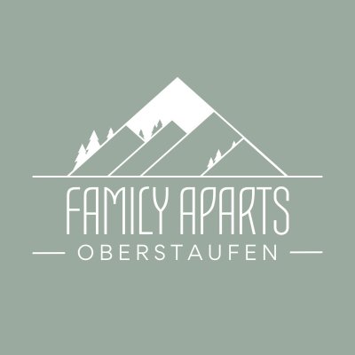 2025 FINAL Fewo-Family-Aparts-LOGO