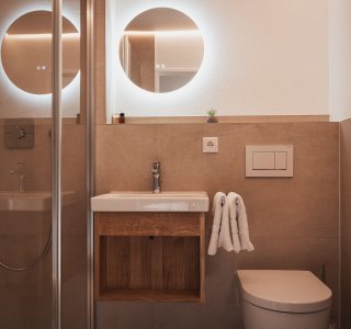 37 - 20260115- DSC8346