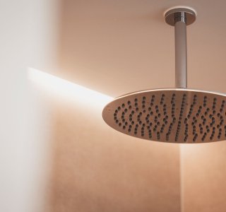 38 - 20260115- DSC8352