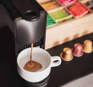 41 - 20260115- DSC8359