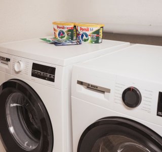 47 - 20260115- DSC8385