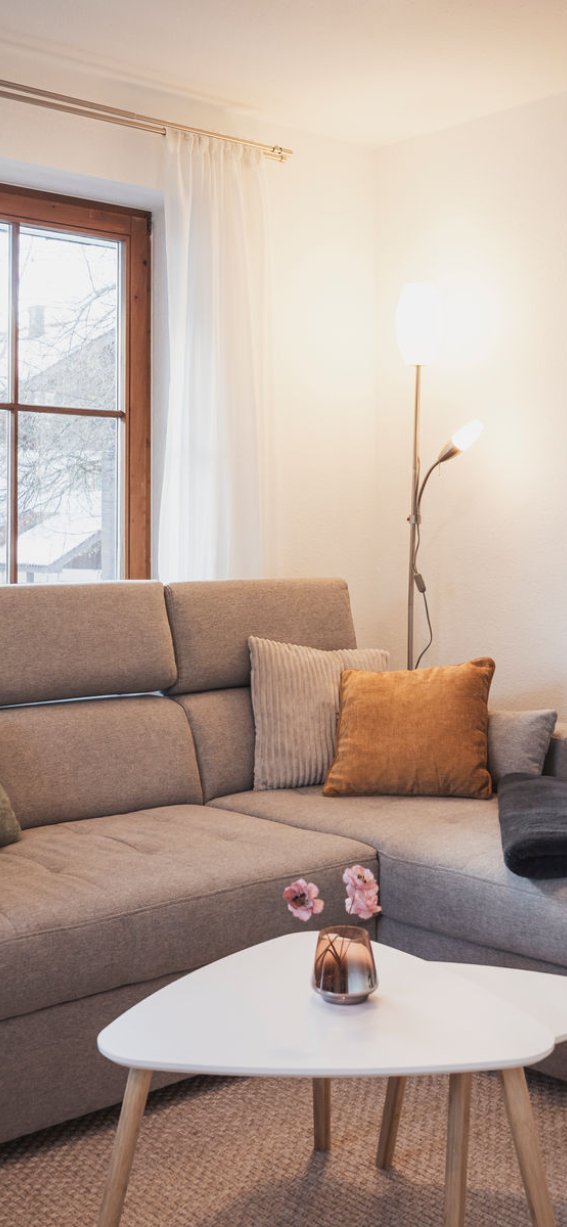 26 - 20260115- DSC8312