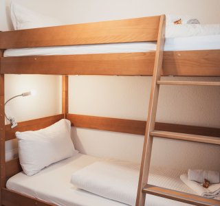 30 - 20260115- DSC8321