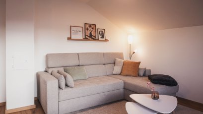 6 - 20260115- DSC8273