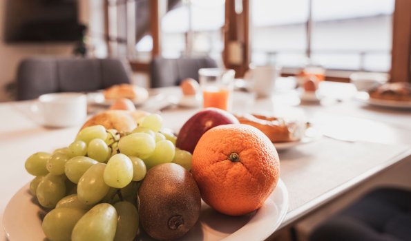 7 - 20260115- DSC8274