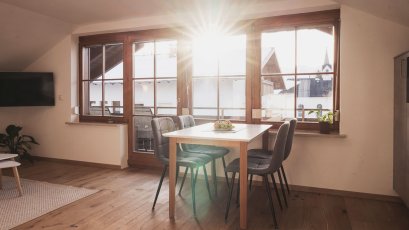 10 - 20260115- DSC8283