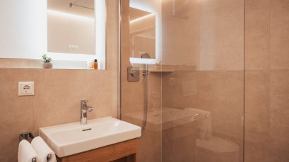 12 - 20260115- DSC8286