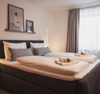 15 - 20260115- DSC8291