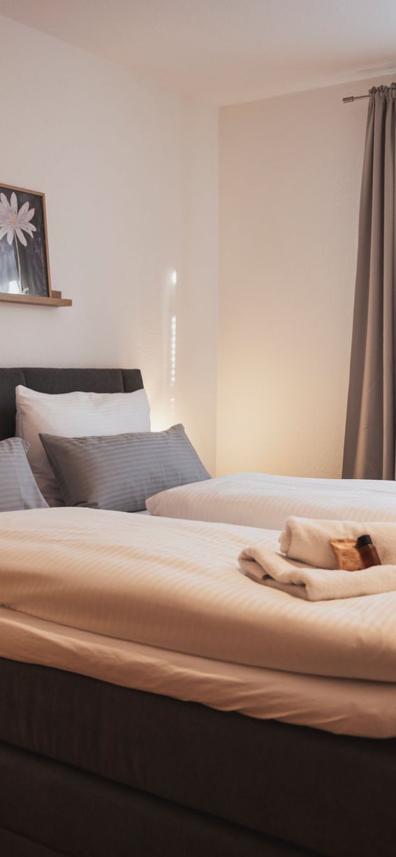 15 - 20260115- DSC8291