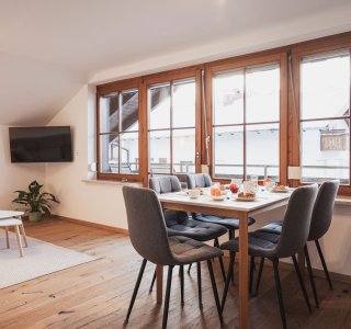 1 - 20260115- DSC8264