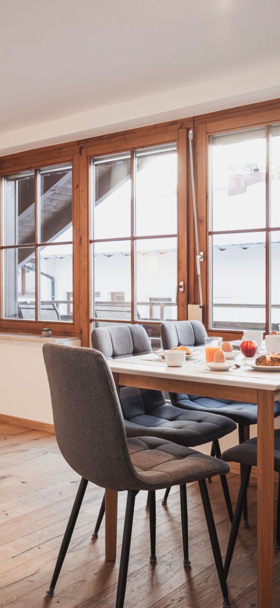 1 - 20260115- DSC8264