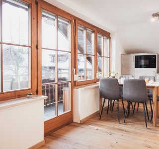 3 - 20260115- DSC8266