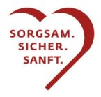 SSS