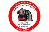 Miniwelt Logo