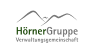 Logo profile