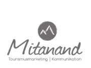 Logo Webseite