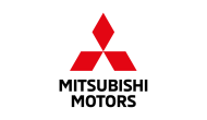 Mitsubishi web