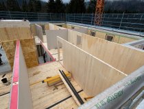 Vogewosi 27.03.2025