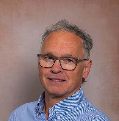 Michael Scherrer quadrat