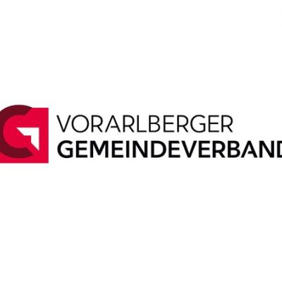 01. Sitzung des Finanzausschusses | 11.06.20250 - Gemeindefinanzen Bgm. und Mandatare