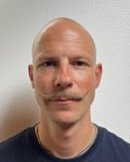 Fachlehrer für Technik und Sport
