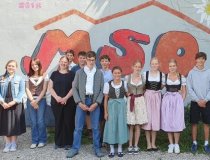FSSJ Abschluss 2026 MSO